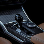 img-bmw-serie-3-touring-voiture-d-occasion-6415-15