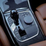 img-bmw-serie-3-touring-voiture-d-occasion-6415-16