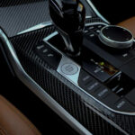 img-bmw-serie-3-touring-voiture-d-occasion-6415-17