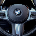 img-bmw-serie-3-touring-voiture-d-occasion-6415-18
