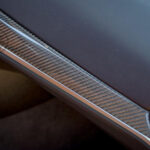 img-bmw-serie-3-touring-voiture-d-occasion-6415-19