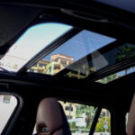 img-bmw-serie-3-touring-voiture-d-occasion-6415-20