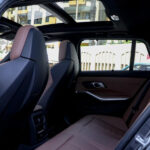 img-bmw-serie-3-touring-voiture-d-occasion-6415-21