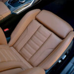 img-bmw-serie-3-touring-voiture-d-occasion-6415-22
