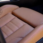 img-bmw-serie-3-touring-voiture-d-occasion-6415-23