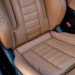 img-bmw-serie-3-touring-voiture-d-occasion-6415-24