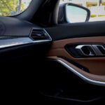 img-bmw-serie-3-touring-voiture-d-occasion-6415-25