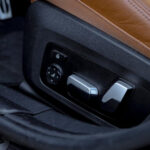 img-bmw-serie-3-touring-voiture-d-occasion-6415-26