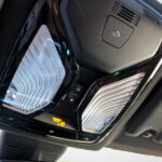 img-bmw-serie-3-touring-voiture-d-occasion-6415-27