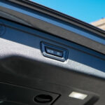 img-bmw-serie-3-touring-voiture-d-occasion-6415-28