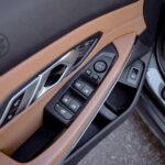 img-bmw-serie-3-touring-voiture-d-occasion-6415-29