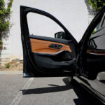 img-bmw-serie-3-touring-voiture-d-occasion-6415-30