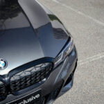 img-bmw-serie-3-touring-voiture-d-occasion-6415-31