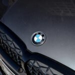 img-bmw-serie-3-touring-voiture-d-occasion-6415-32
