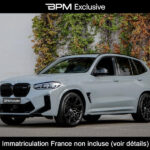 img-bmw-x3-m-voiture-d-occasion-6661-01