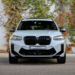 img-bmw-x3-m-voiture-d-occasion-6661-02