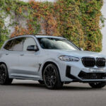 img-bmw-x3-m-voiture-d-occasion-6661-03