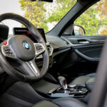 img-bmw-x3-m-voiture-d-occasion-6661-04