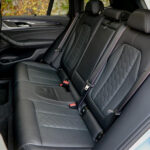 img-bmw-x3-m-voiture-d-occasion-6661-06