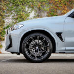 img-bmw-x3-m-voiture-d-occasion-6661-07