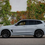 img-bmw-x3-m-voiture-d-occasion-6661-08