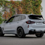 img-bmw-x3-m-voiture-d-occasion-6661-09