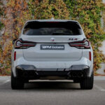img-bmw-x3-m-voiture-d-occasion-6661-10