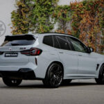 img-bmw-x3-m-voiture-d-occasion-6661-11