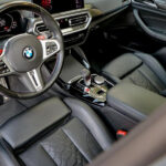img-bmw-x3-m-voiture-d-occasion-6661-12