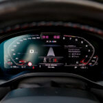 img-bmw-x3-m-voiture-d-occasion-6661-13