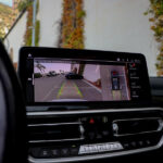 img-bmw-x3-m-voiture-d-occasion-6661-14