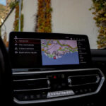 img-bmw-x3-m-voiture-d-occasion-6661-15