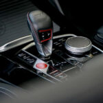 img-bmw-x3-m-voiture-d-occasion-6661-16
