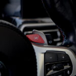 img-bmw-x3-m-voiture-d-occasion-6661-17