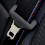 img-bmw-x3-m-voiture-d-occasion-6661-18