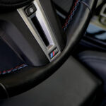 img-bmw-x3-m-voiture-d-occasion-6661-19