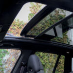 img-bmw-x3-m-voiture-d-occasion-6661-20