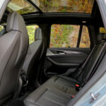 img-bmw-x3-m-voiture-d-occasion-6661-21