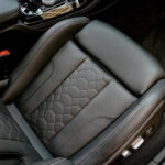img-bmw-x3-m-voiture-d-occasion-6661-22