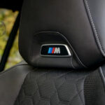 img-bmw-x3-m-voiture-d-occasion-6661-23