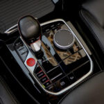 img-bmw-x3-m-voiture-d-occasion-6661-24