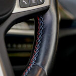 img-bmw-x3-m-voiture-d-occasion-6661-25