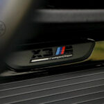img-bmw-x3-m-voiture-d-occasion-6661-26