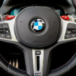 img-bmw-x3-m-voiture-d-occasion-6661-27