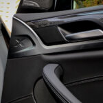 img-bmw-x3-m-voiture-d-occasion-6661-28