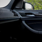 img-bmw-x3-m-voiture-d-occasion-6661-29