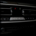 img-bmw-x3-m-voiture-d-occasion-6661-30