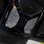 img-bmw-x3-m-voiture-d-occasion-6661-31