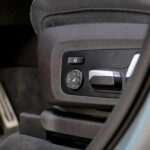 img-bmw-x3-m-voiture-d-occasion-6661-32