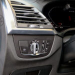 img-bmw-x3-m-voiture-d-occasion-6661-33